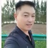 情歌王子的头像
