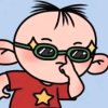 夜殇扶摇的头像