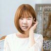 花香随凤的头像