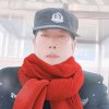 情緣的头像