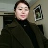 顺其自然的头像