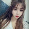 ❀白大柒ღ的头像