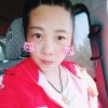 小韩的头像