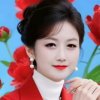 顺其自然的我的头像