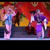 静静的头像