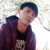 遇见是一种幸福的头像