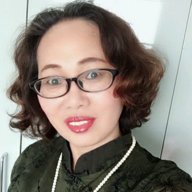 多少次想你由心想事成演唱(原唱:山风)