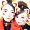 幸福~的头像