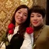 为自己活一次的头像