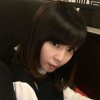 啵啵的头像