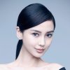 诗和远方的头像