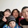 顺其自然的头像