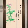 勇敢的心的头像