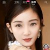 完美的头像