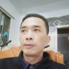 走四方的头像
