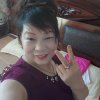 李丽的头像