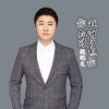 龙哥的头像