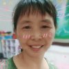 曹兆云的头像