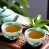 茶语清心的头像