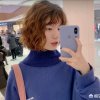 欧妮的头像