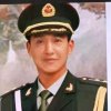 货真价实，金卓玛专卖的头像