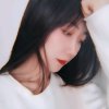 牛牛的头像