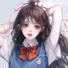 优然_的头像