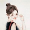 (๓´╰╯`๓)爱，不需要理由！的头像