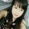 小星星的头像