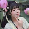 小月的头像