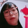 香儿的头像