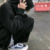 感覺活着的头像