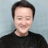 无情中原一点红的头像