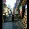 一秒沉醉的头像
