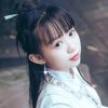 『 西邙』宁愿选择榴莲不放手的头像