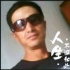 赵伟的头像