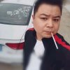 本尊……鹏鹏的头像