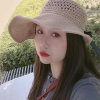･*:.｡. Queen.｡.:*･的头像