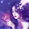 阿迪的头像