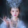 齊氏【接待总监】秋依的头像