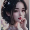 湘妹子的头像