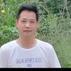 先生的头像