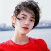 五音不全爱听歌的头像