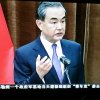 斯诺克一杆清的头像