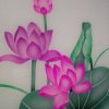 起点、梅的头像