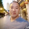 明天的明天的头像
