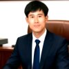 2020发发发的头像