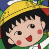 许爱云（中号)别送币，本人对币严重过敏。的头像