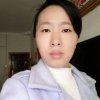 相信自己的头像