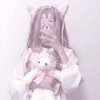 音乐坊★陌幽.MY的头像